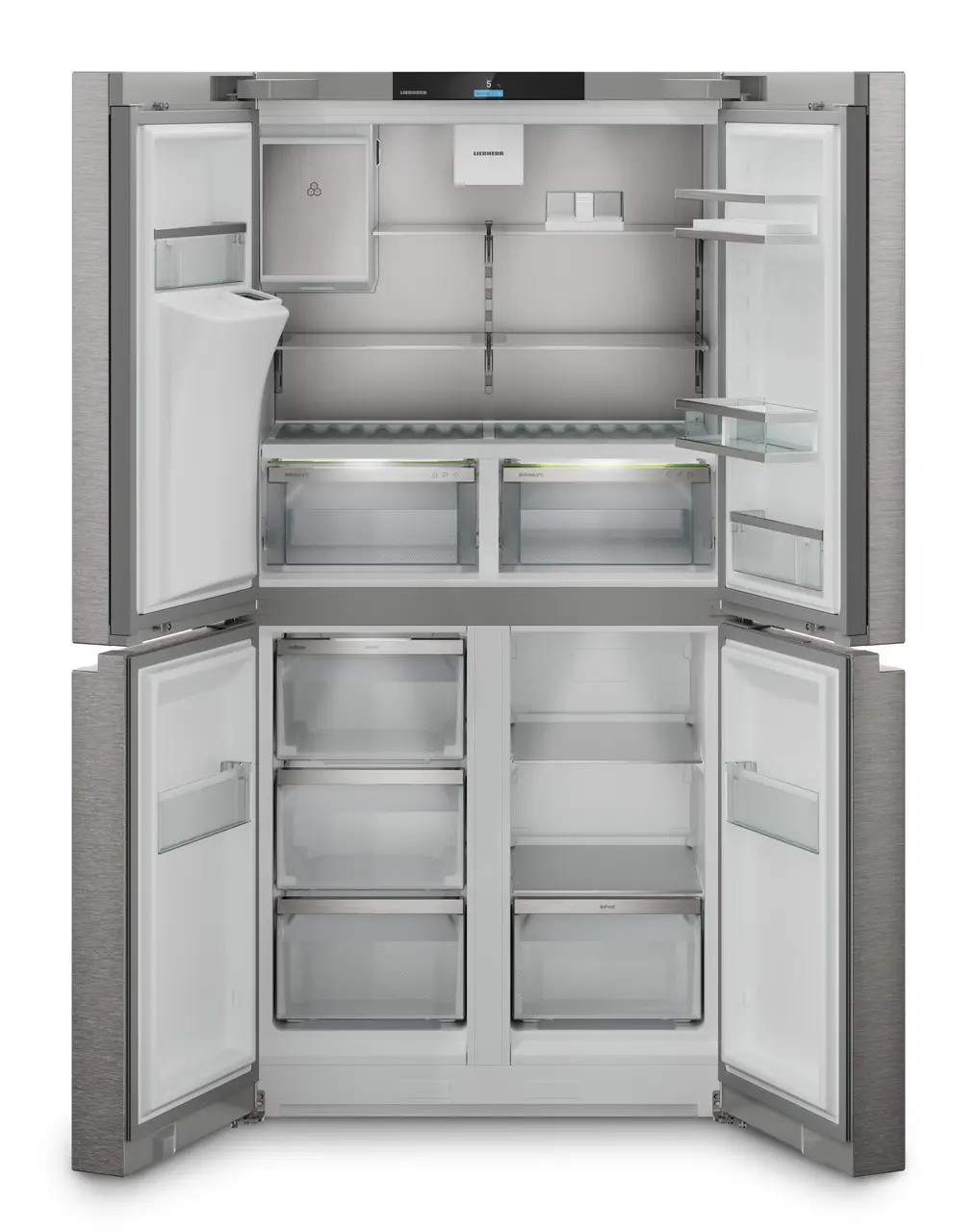 はてなページ Zebra LI3678-SR0F003VZWW Barcode Scanner - Barcodesinc.com